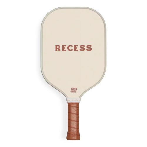 Hyde Park Paddle