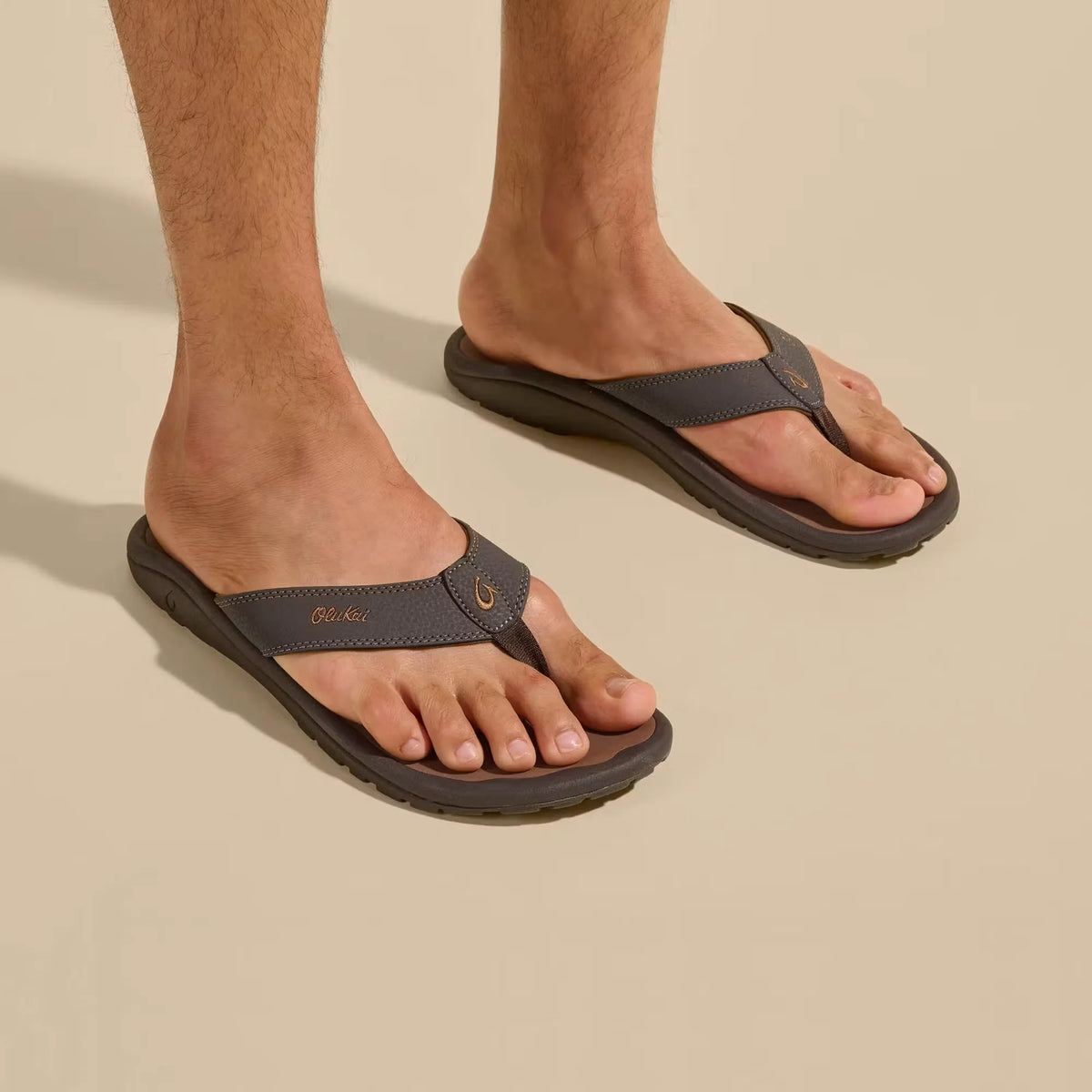 Ohana Sandal