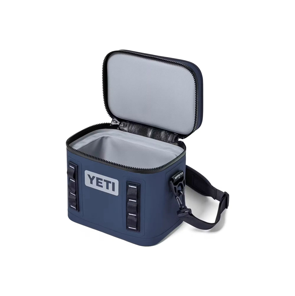 Hopper Flip 8 Soft Cooler