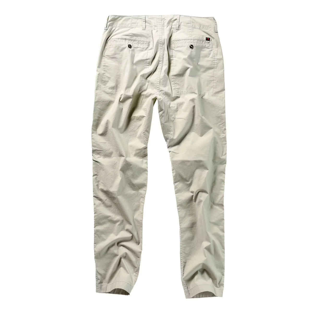 Flyweight Flex Chino Pant