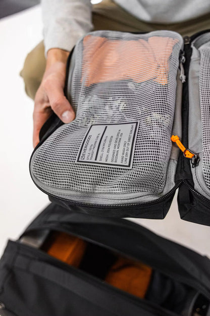 Transit Packing Cube - 8L
