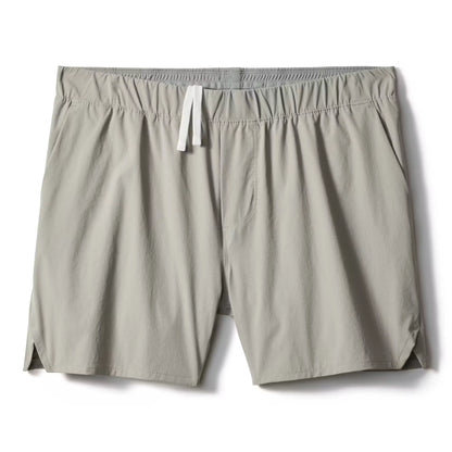 Sevens Sport Short Lined - 5"