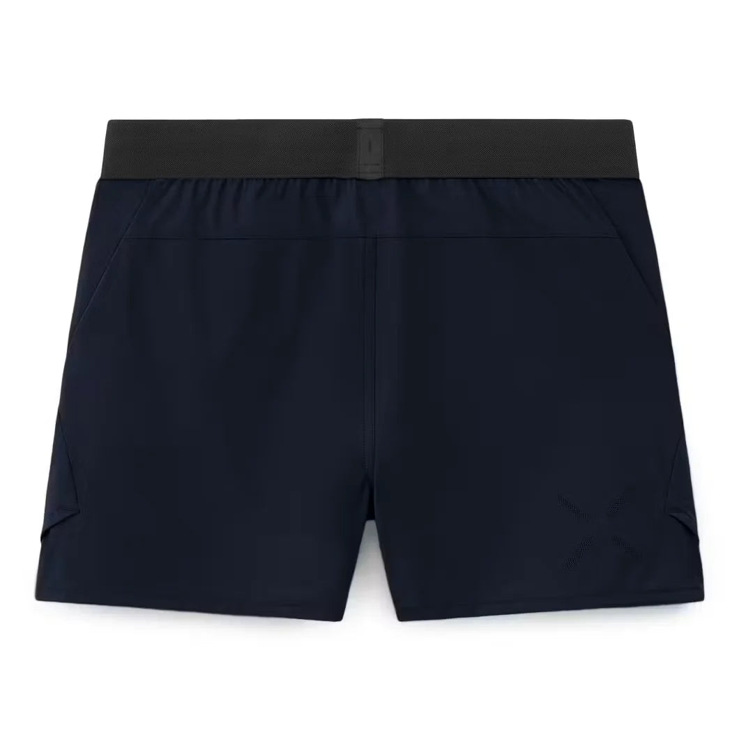 Tactical Lined Short - 5"