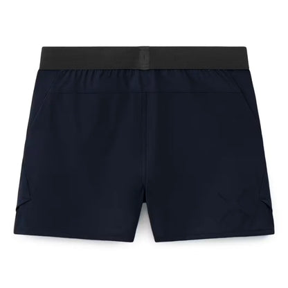 Tactical Lined Short - 5"