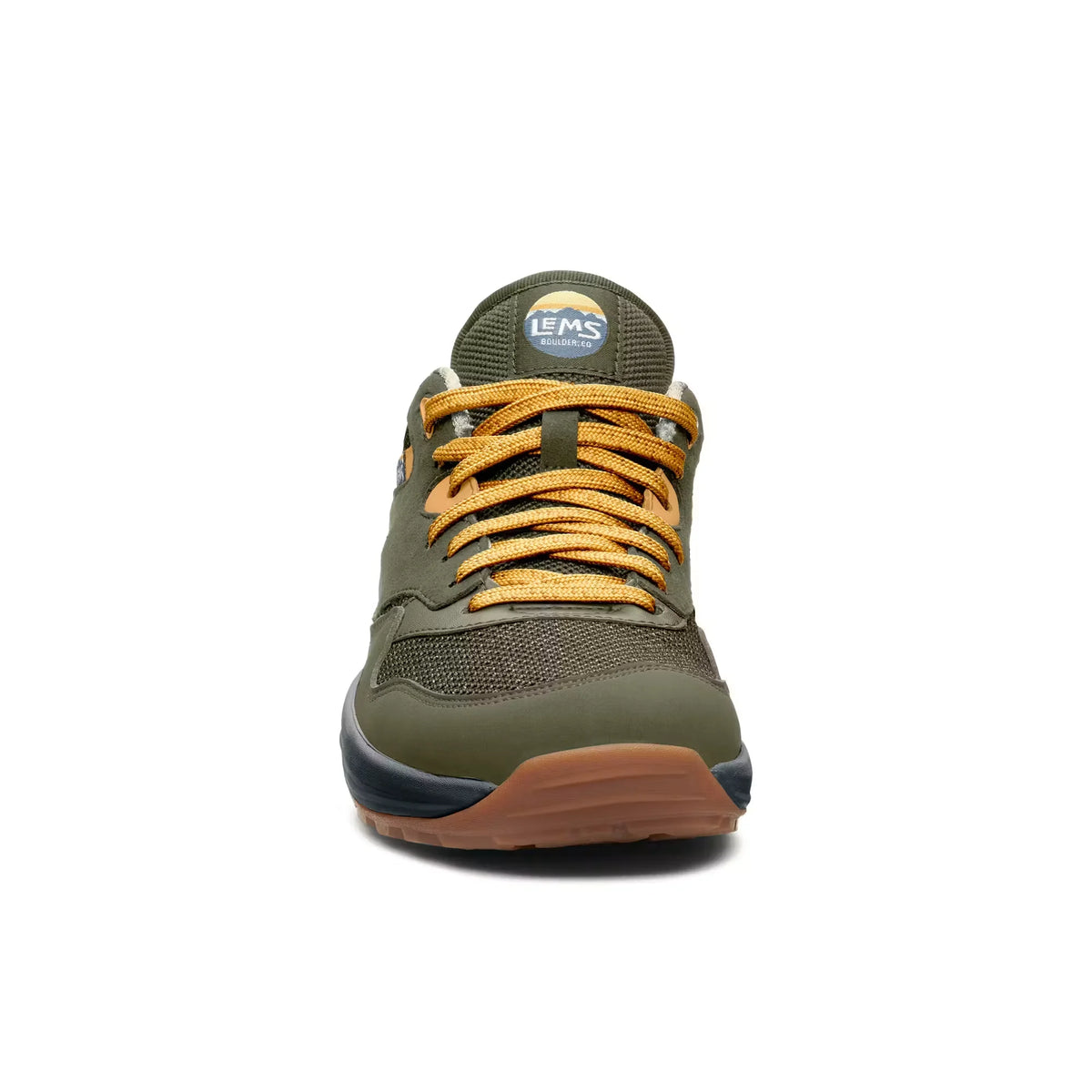 Trailhead Sneaker