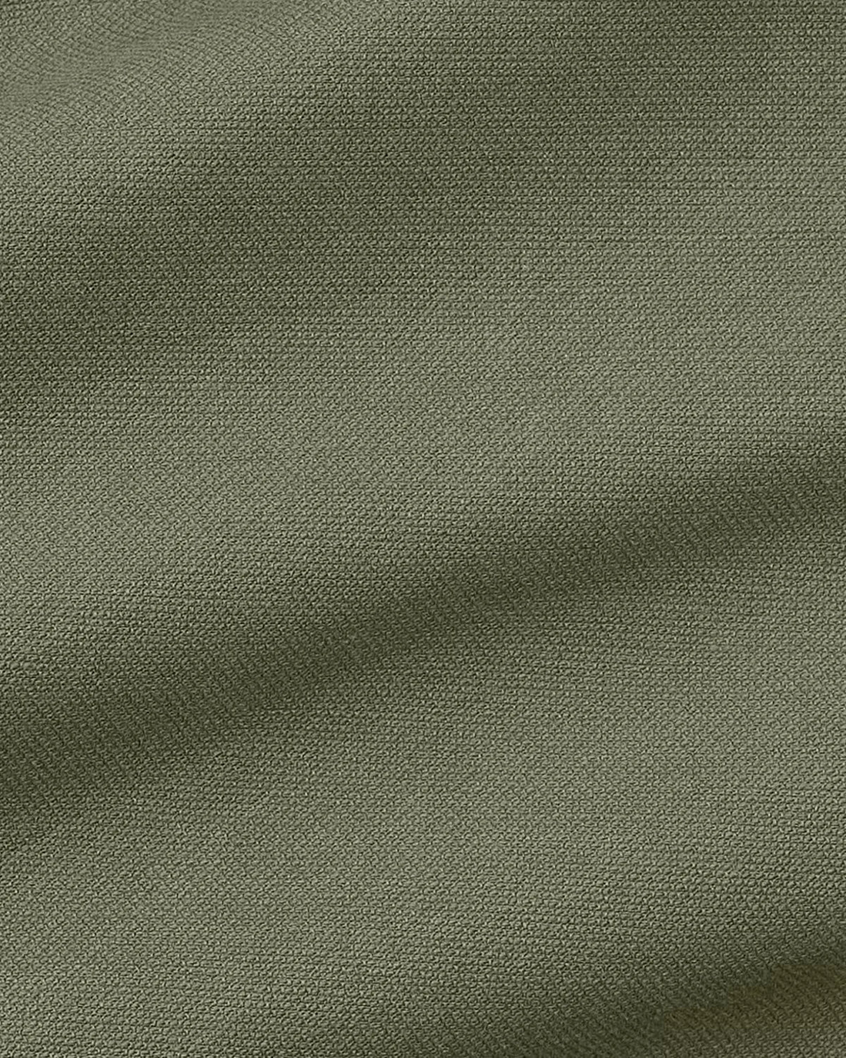 Tactical Unlined Utility Short - 8"