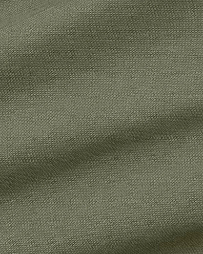 Tactical Unlined Utility Short - 8"