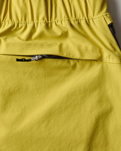 Sevens Sport Short Lined - 5"