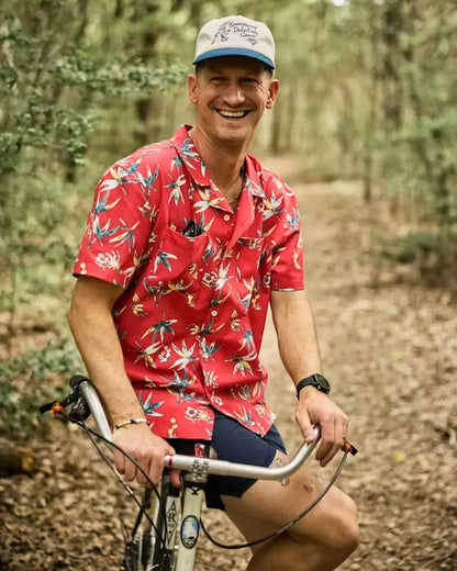 Airweave Performance Shirt