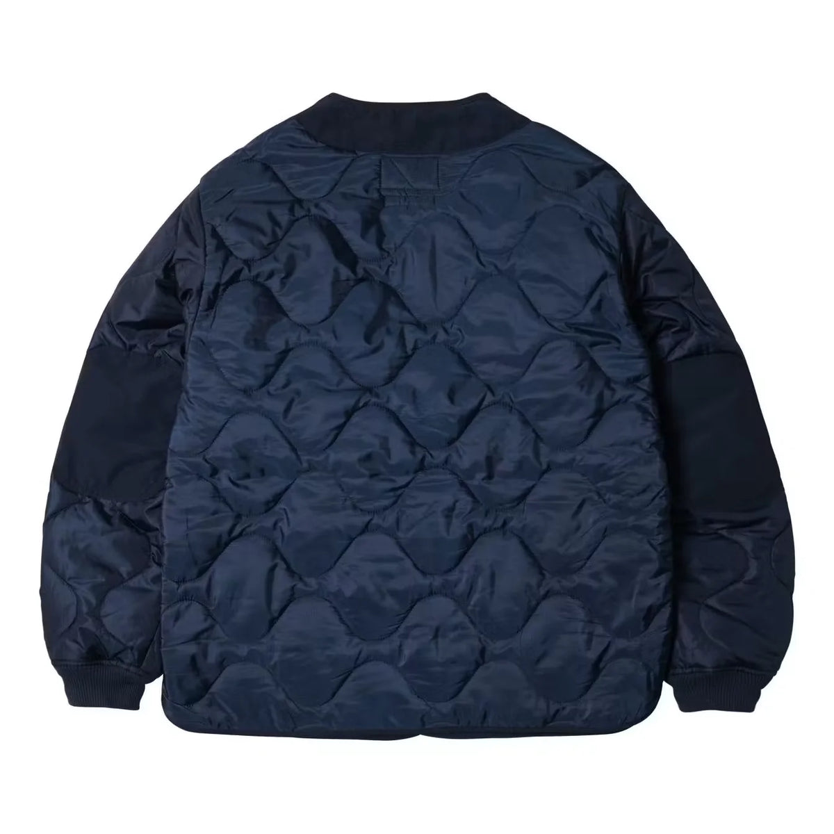 M65 Field Liner Jacket