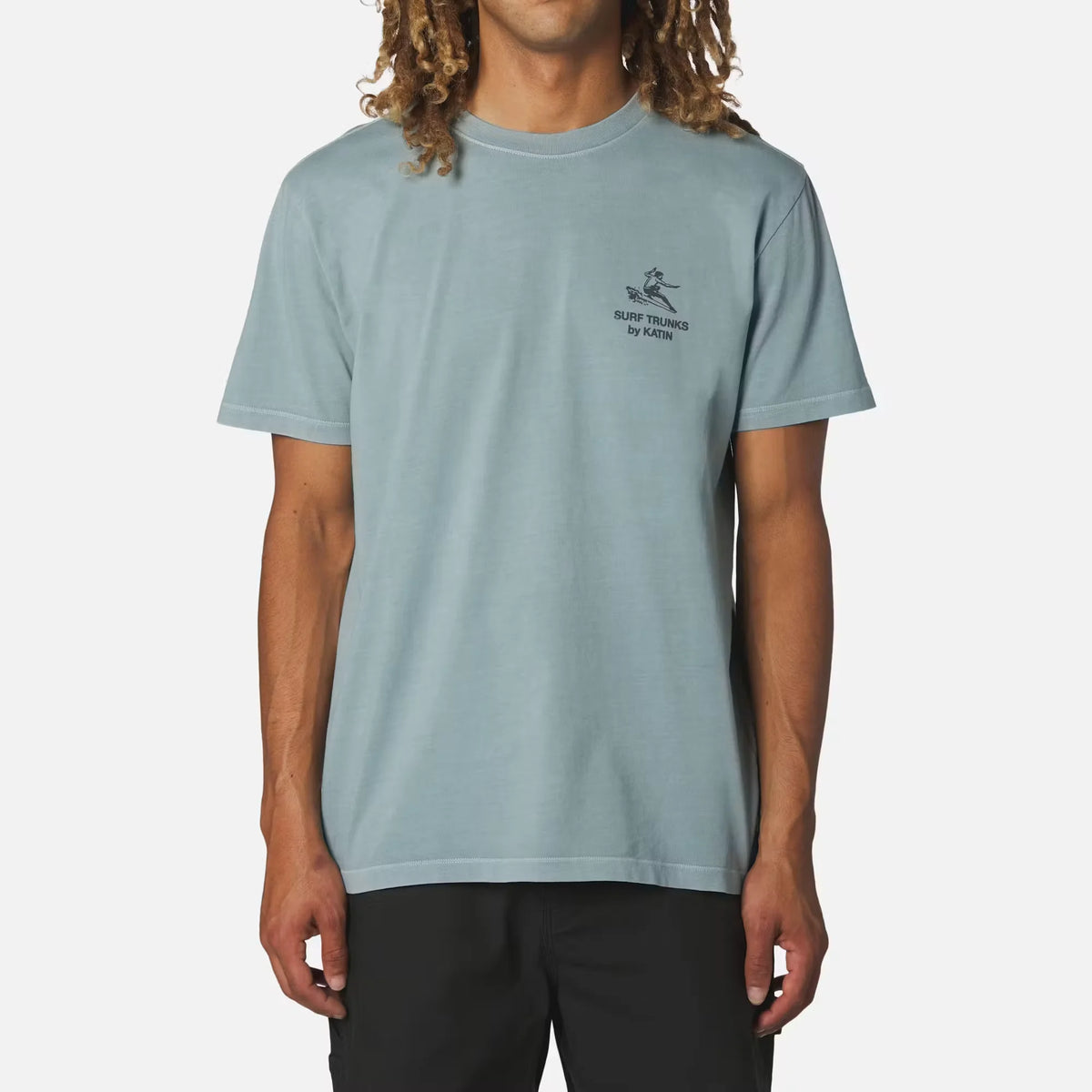 Cheater Tee