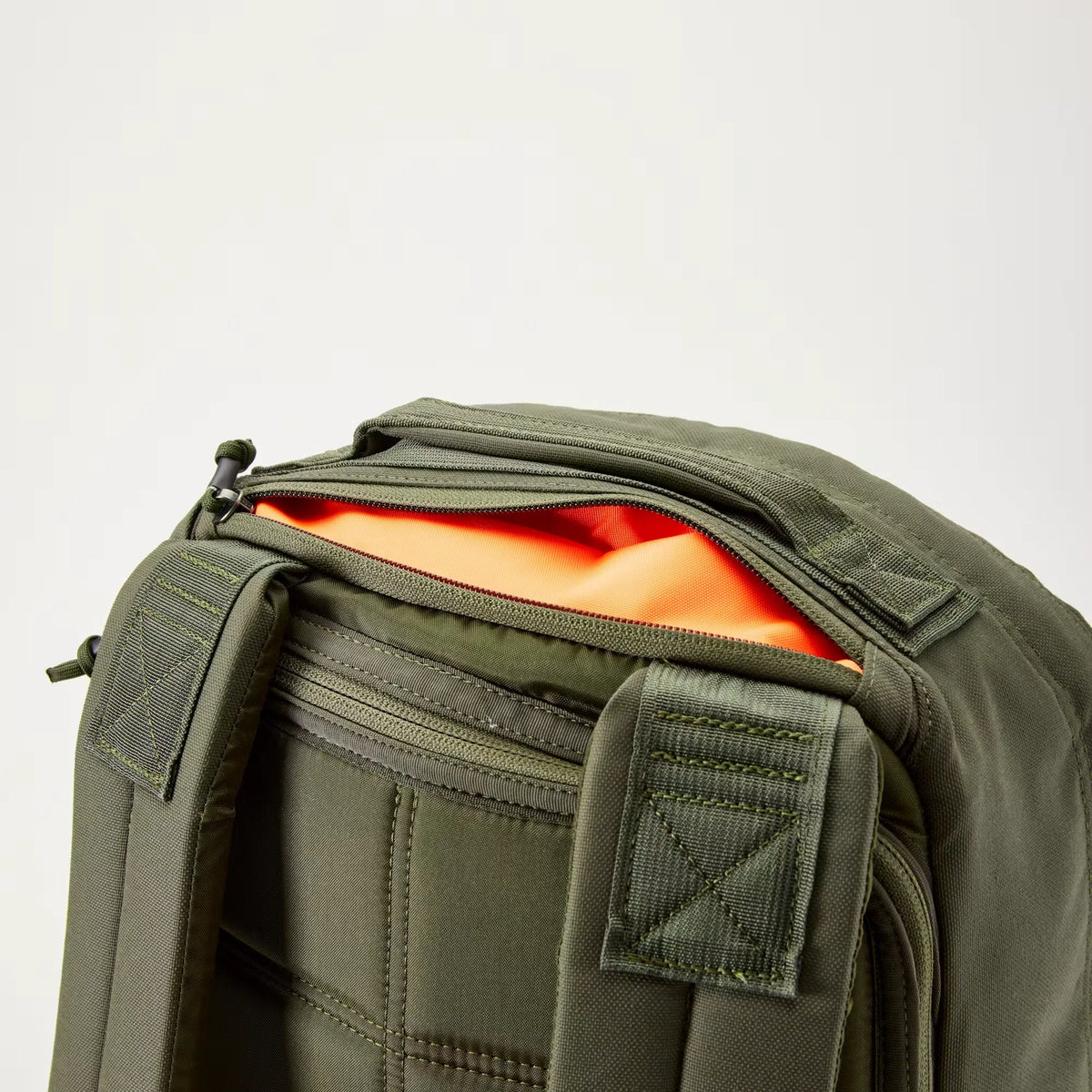 Huckberry X GORUCK GR1 Slick Backpack - 26L