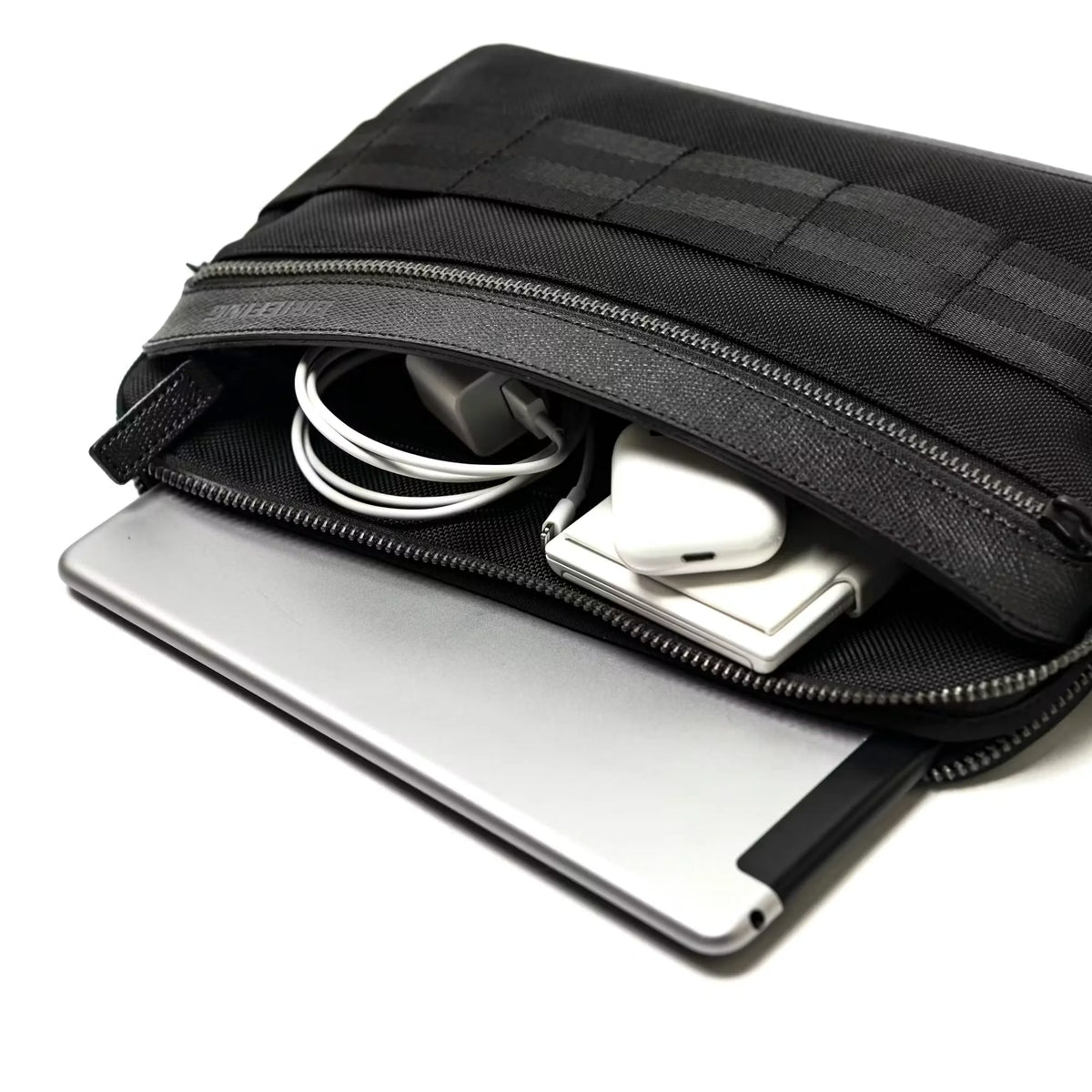 Fusion Tap Case