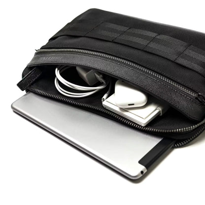 Fusion Tap Case