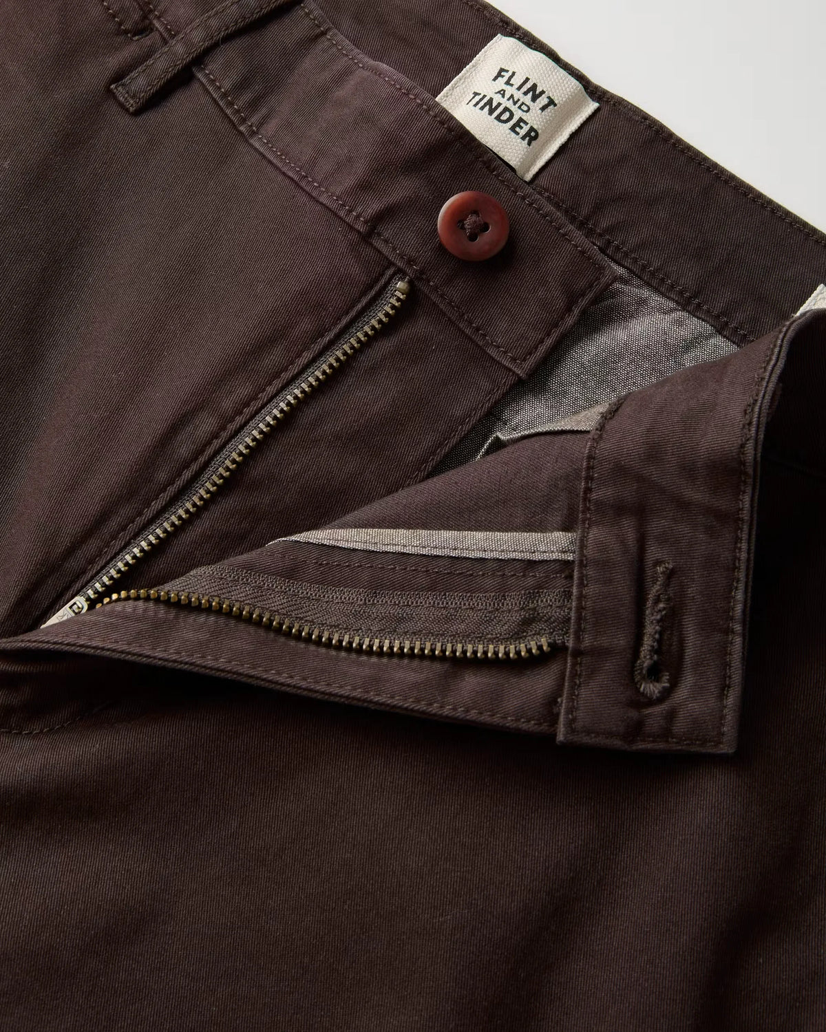 365 Chino Pant - HB Athletic Tapered