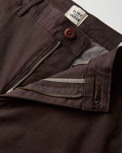 365 Chino Pant - HB Athletic Tapered