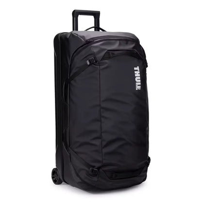 Chasm Checked Luggage - 110L