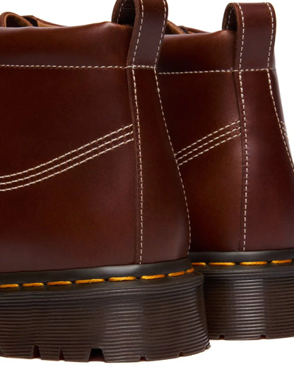 Lowell Chukka