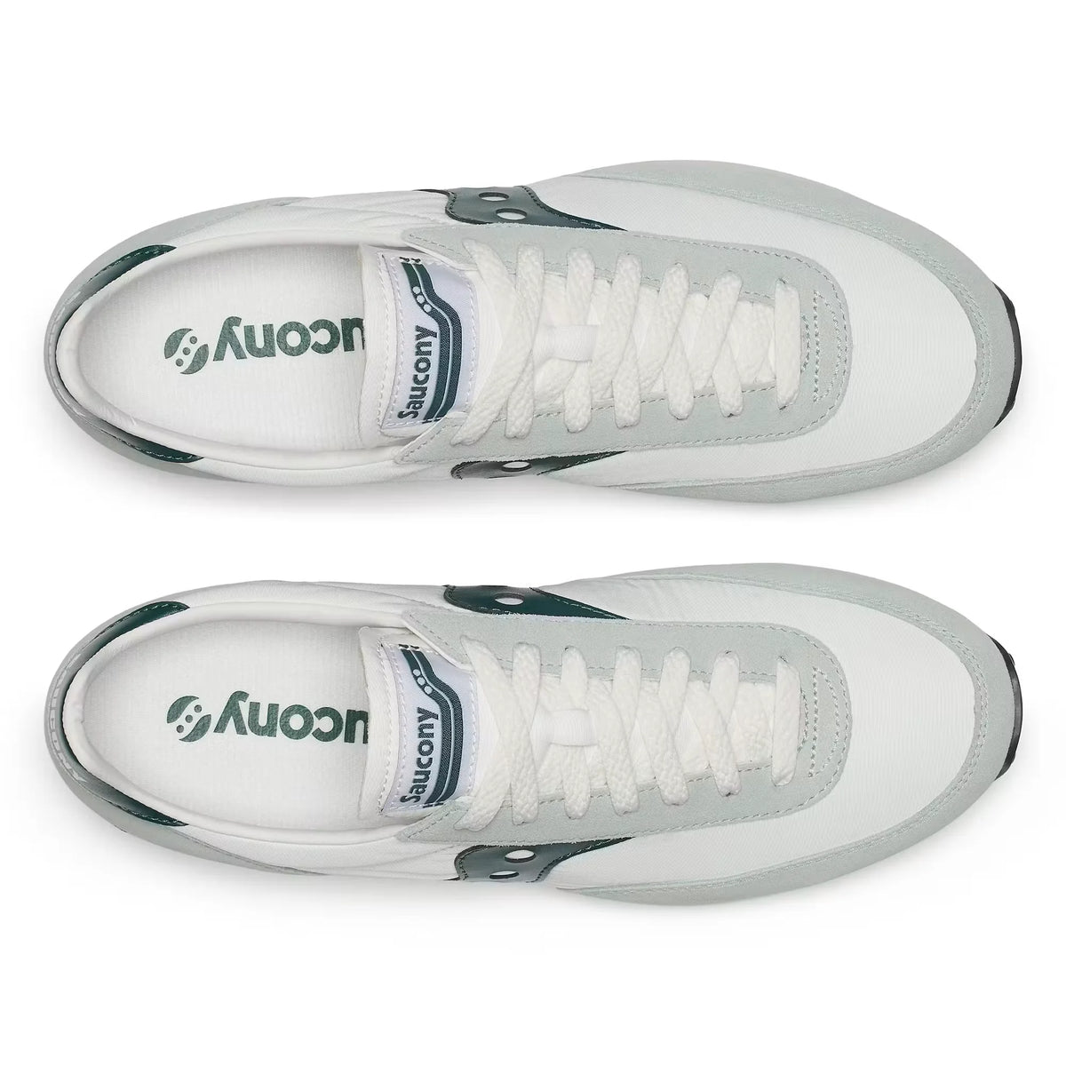Trainer 80