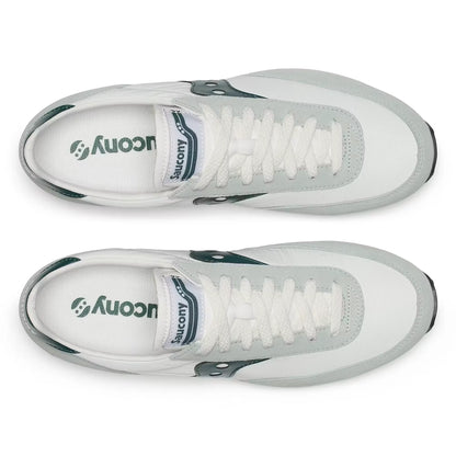 Trainer 80