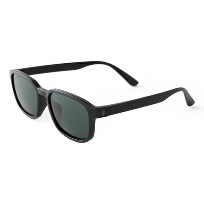 Sunseekers Sunglasses