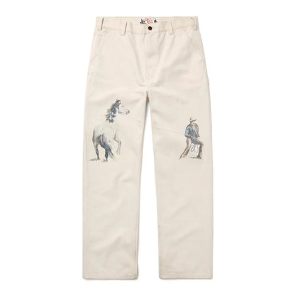 Painters Pant