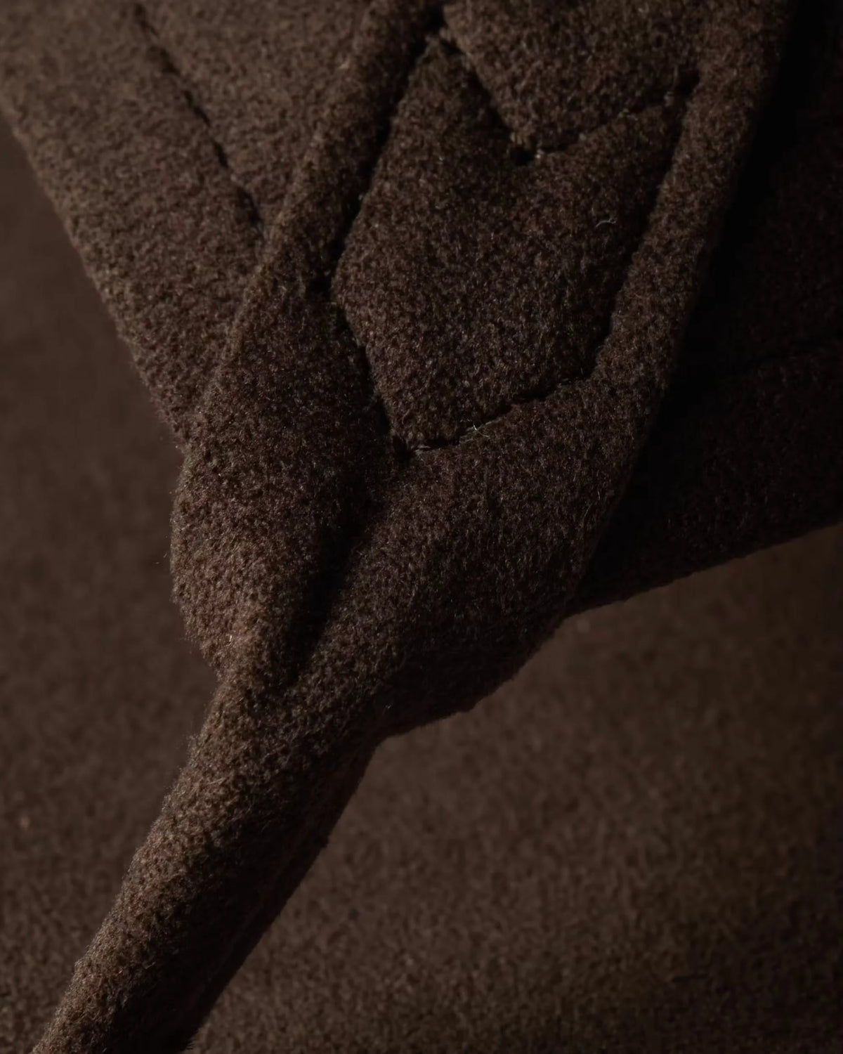 Classic Ultrasuede Sandal