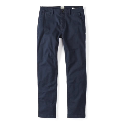 365 Chino Pant - HB Straight