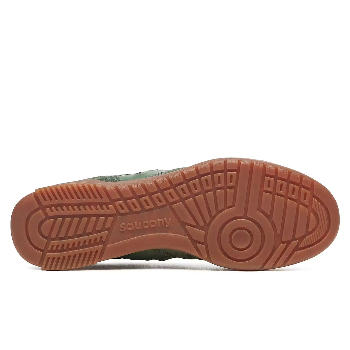 586i Sneaker