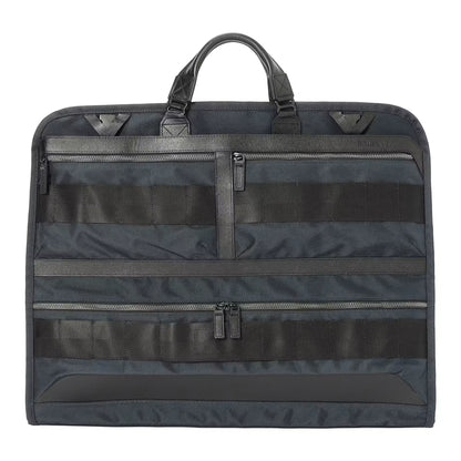 Fusion Folding Garment Case