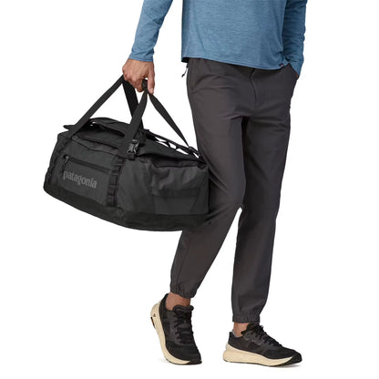 Black Hole Duffel Bag - 40L