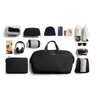 Classic Weekender 45L