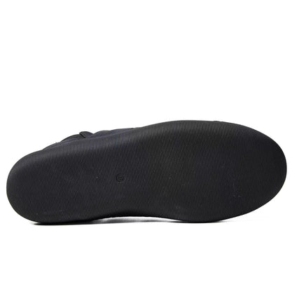 Ripstop Slipper Boot