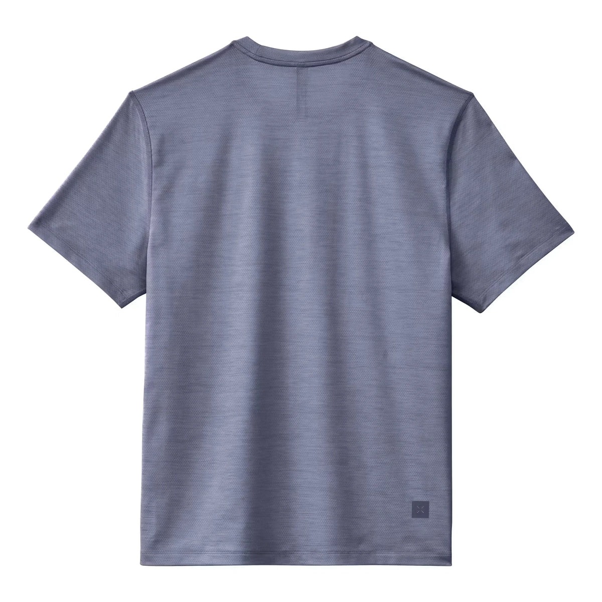 Interval T-Shirt