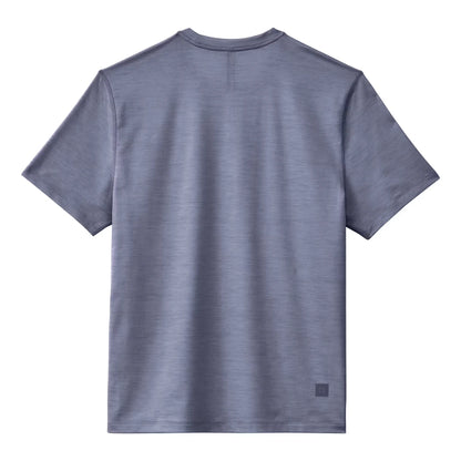 Interval T-Shirt