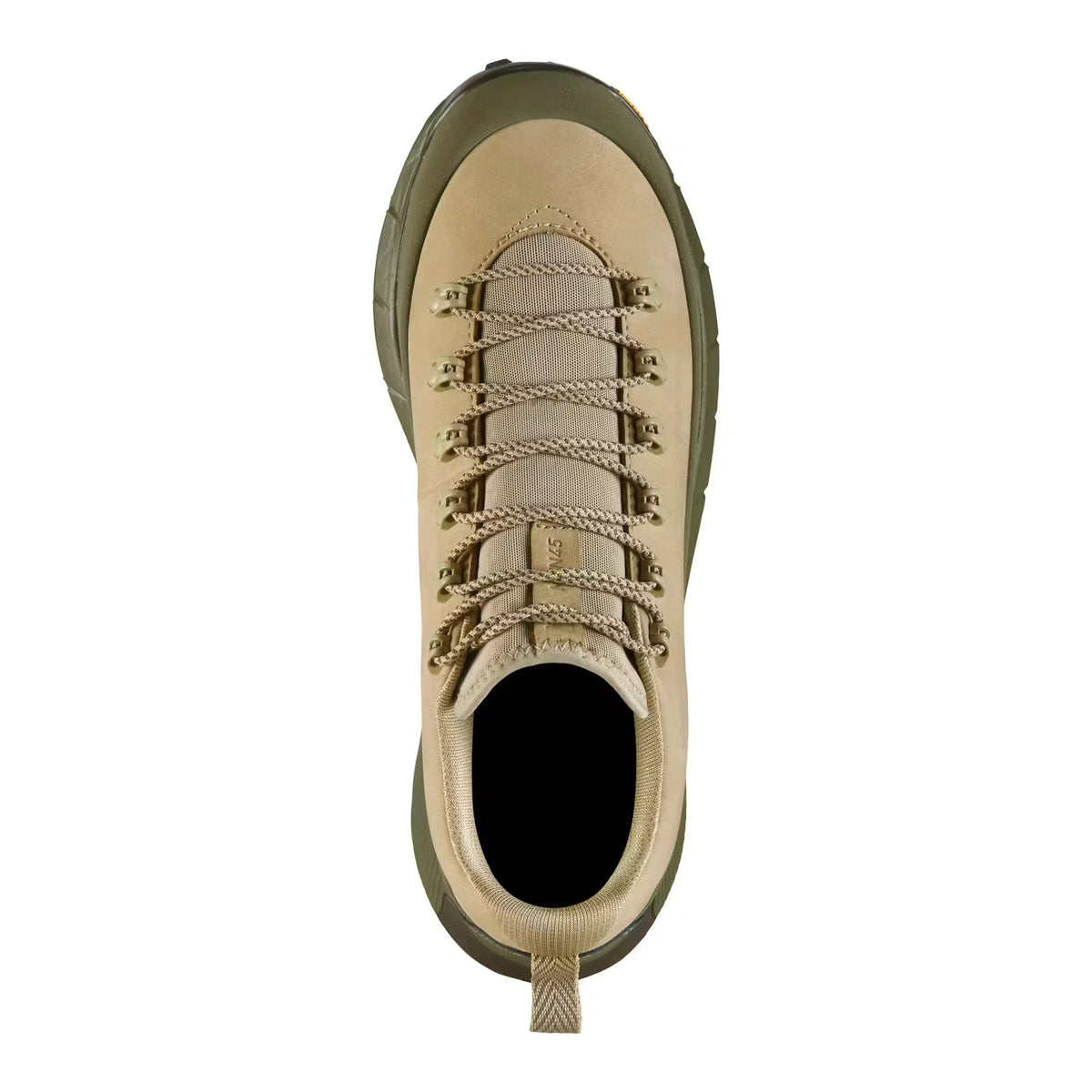 MTN45 Low