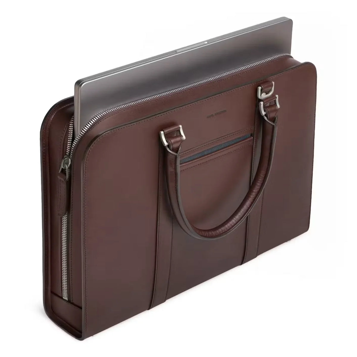 Palissy Briefcase