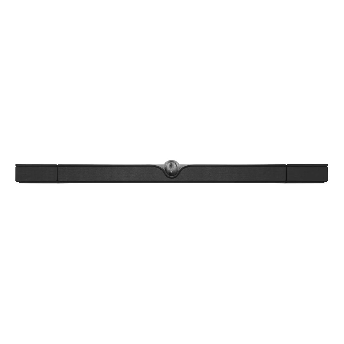 Dione Sound Bar