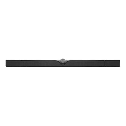 Dione Sound Bar