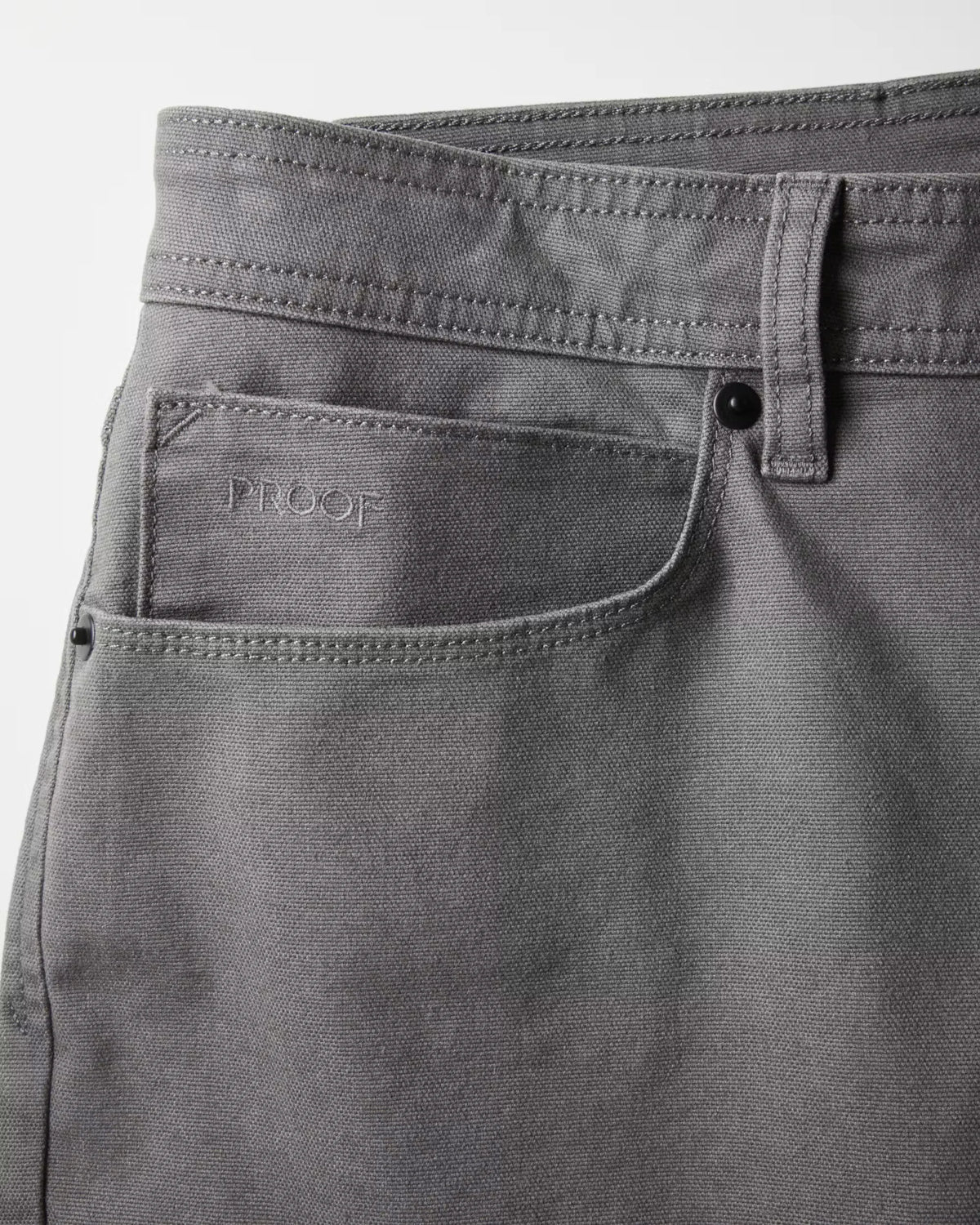 Rover Pant - HB Straight