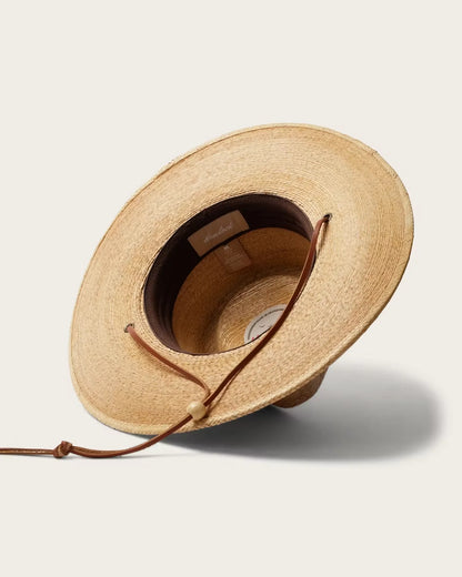 Bruma Cowboy