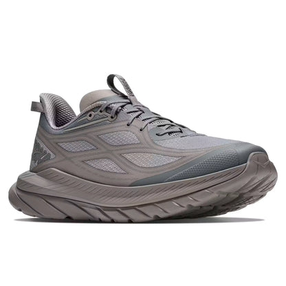 Mach Remastered Sneaker
