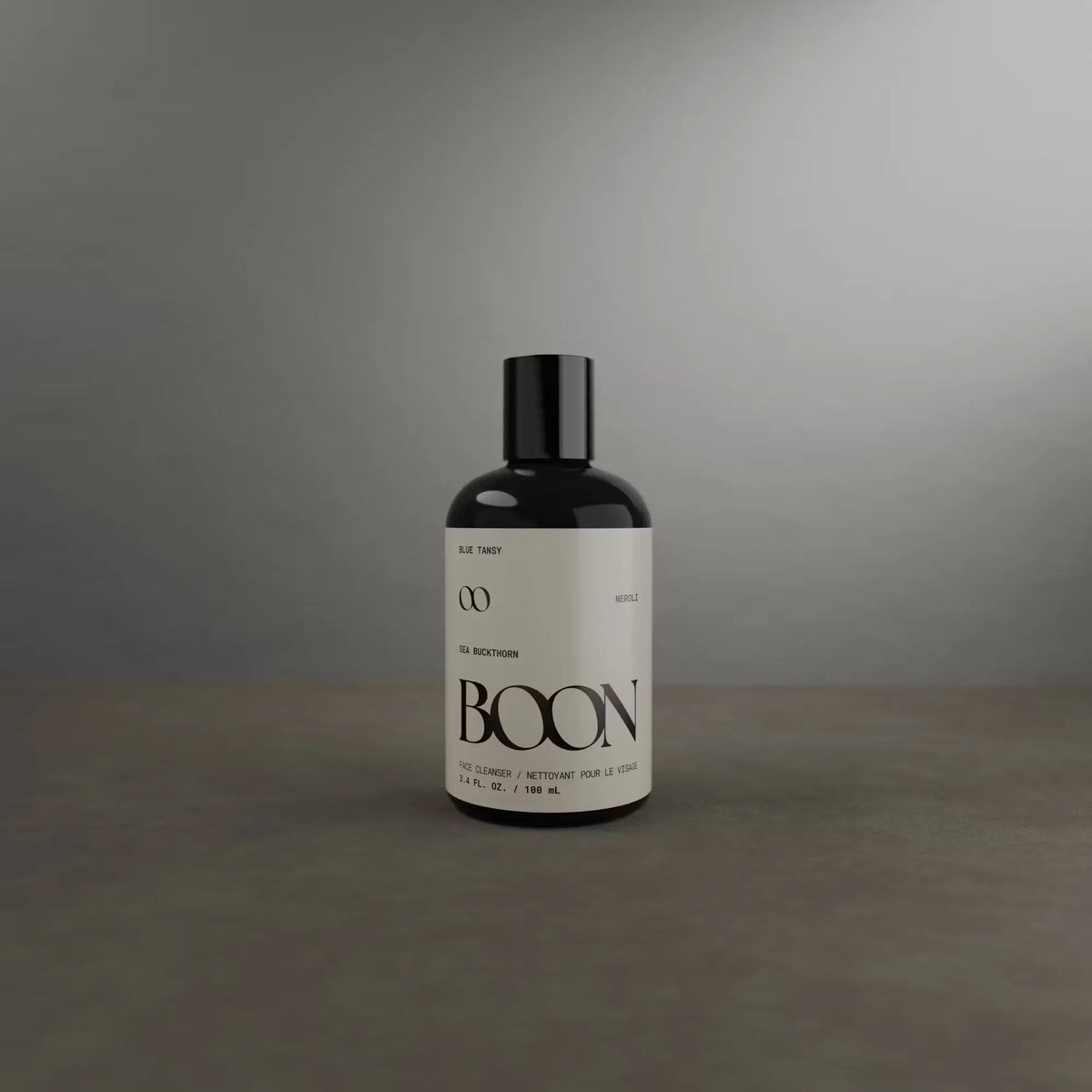 Boon Travel Kit