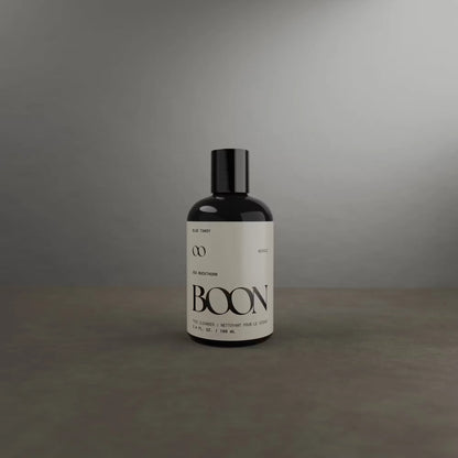 Boon Travel Kit