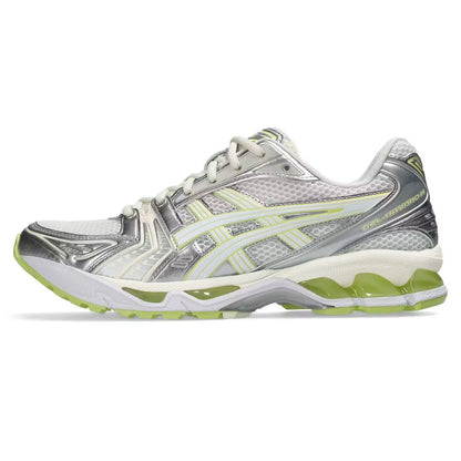 Gel-Kayano 14 Sneaker