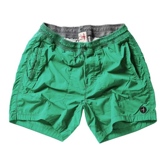 Airtex Hybrid Short - 6.5"