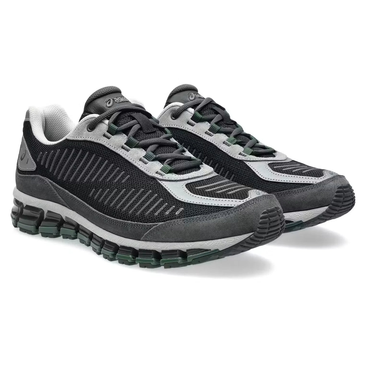 Gel-Quantum 360 AMP Sneaker