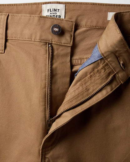 365 5-Pocket Pant - HB Slim