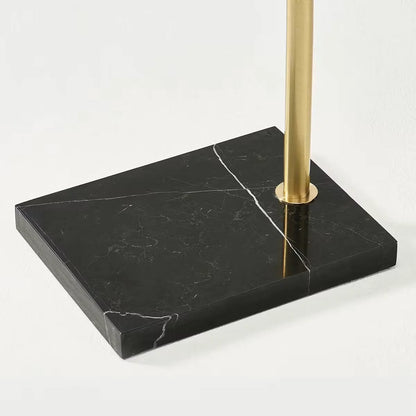 Logan Floor Lamp