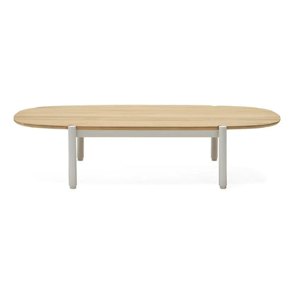 The Terra Outdoor Coffee Table